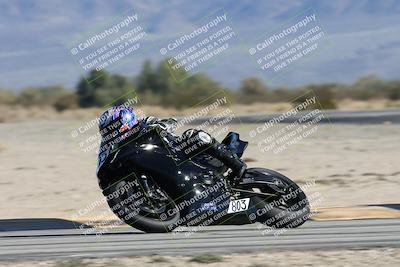 media/Dec-05-2025-CVMA Friday Practice (Fri) [[303bad9a84]]/2-Racer 2/Session 4 (Turn 16)/